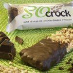 SoCrock