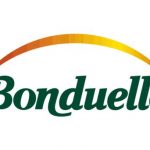 bonduelle