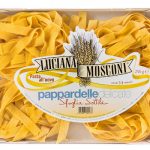pasta mosconi
