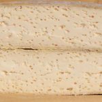 asiago