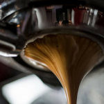caffe