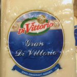 finto-grana-fronte