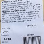 finto-grana-retro