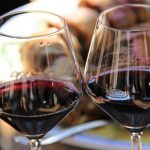 Sagrantino-pf-grande