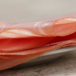 felsineo-statica-nutrizionale