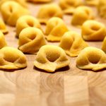 Cappelletti sul tagliere-2