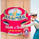 asdomar