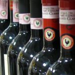 chianti-classico-gallo-nero