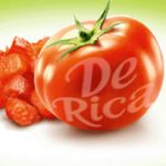 derica