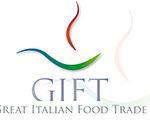 logo-new