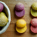 box-gusto-colore-ant