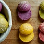 box-gusto-e-colore-ant