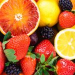 frutta-italiana-ant