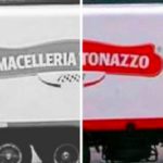 azienda-statica-tonazzo
