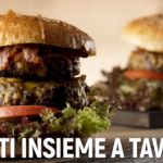 macelleria-tonazzo-anteprima
