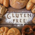 gluten-free