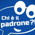 chi-è-il-padrone-logo