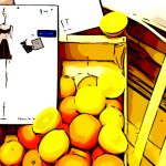 abiti-da-scarti-alimentari