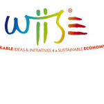 CHI-SIAMO-WIISE-GIFT-FARE