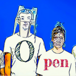 nuovo dpcm