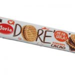 Doria Biscotti Dore’