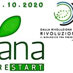 Stati generali del bio 2020 al SANA Restart, contributi entro il 30 luglio