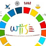 Wiise srl società benefit, la Relazione di impatto 2019 Wiise relazione di impatto 2019