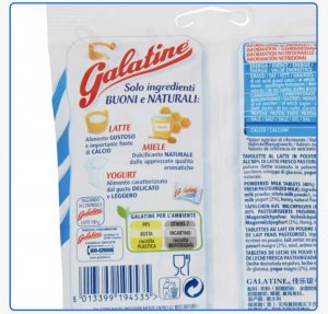 galatine inganno 2
