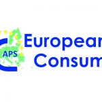 logo EC 640×400
