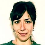 giulia pietrollini