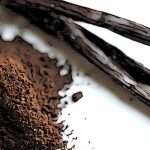 ‘Perle di vaniglia’ o ‘caviale di vaniglia’. La nostra indagine di mercato perle di vaniglia caviale di vaniglia