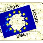ecommerce etichetta