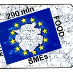 ecommerce etichetta