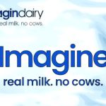 imagine
