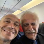 Dario e Vito