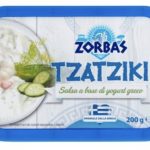TZATZIKI-ZORBAS-SAUCE