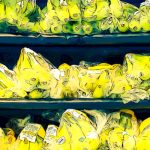 plastica supermercati