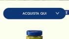 pesto barilla 1