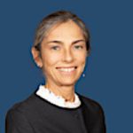 Adele Fantoni