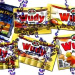 listeria würstel