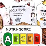 esselunga