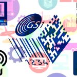EAN, QR Code, RFID, NFC. ABC degli standard globali standard globali