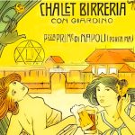 birra
