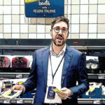 ALDI, 5 anni di successi in Italia e prospettive per il made in Italy discount Aldi in Italia