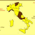 distribuzionemiele