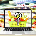 Le omissioni delle piattaforme per la spesa online. Indagine di Altroconsumo spesa online piattaforme irregolari