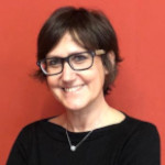 Maria Grazia Sangalli, Maria Ada Marzano -- Dario Dongo