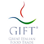 ギフト 偉大なイタリア食品貿易