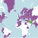 MAPPA COLTIVAZIONE AVENA