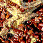 decaffeinato